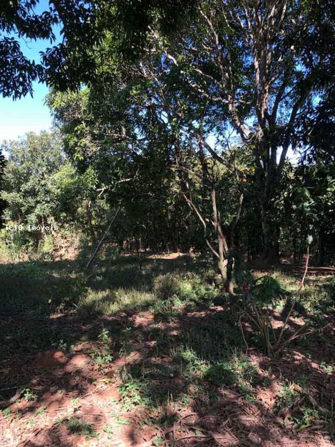 Fazenda à venda com 2 quartos, 3000m² - Foto 20