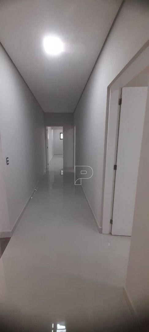 Casa de Condomínio à venda com 3 quartos, 190m² - Foto 19