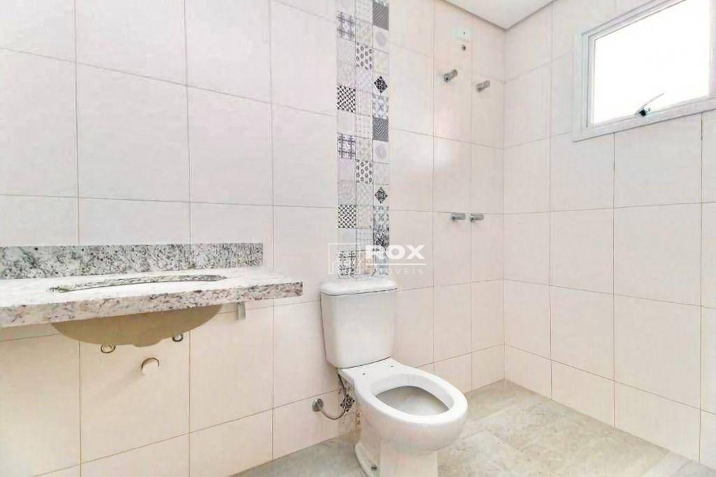 Sobrado à venda com 4 quartos, 142m² - Foto 17