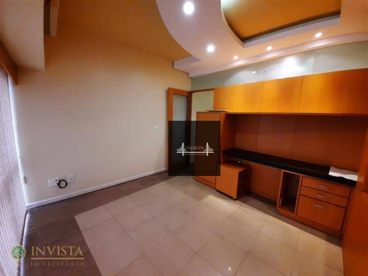 Conjunto Comercial-Sala à venda, 30m² - Foto 11