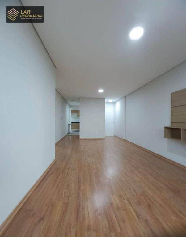 Apartamento para alugar com 3 quartos, 112m² - Foto 10