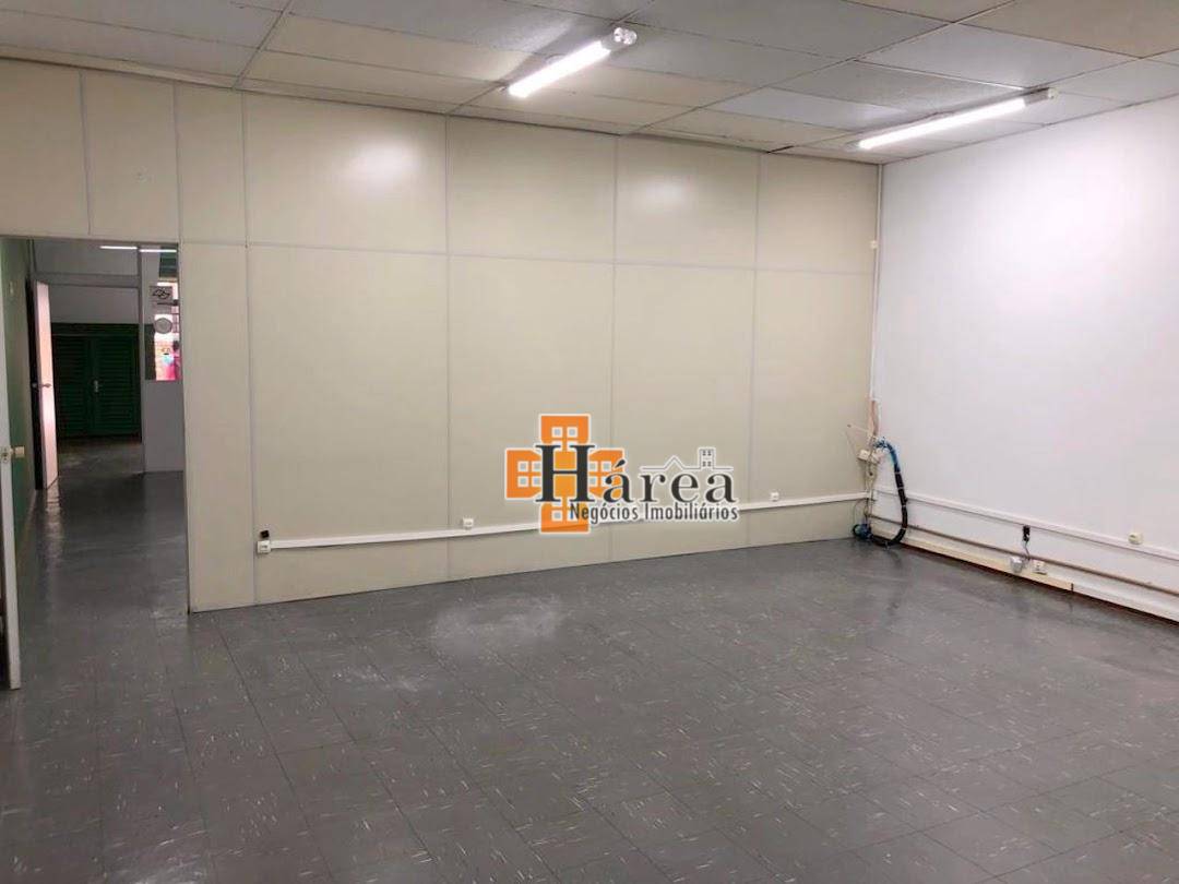 Prédio Inteiro para alugar, 207m² - Foto 12