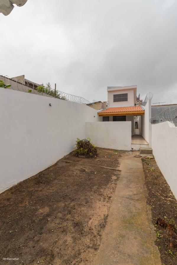 Casa à venda com 3 quartos, 250m² - Foto 11