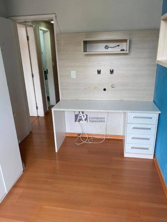 Cobertura à venda com 3 quartos, 158m² - Foto 10