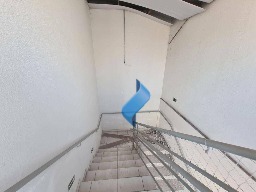 Prédio Inteiro à venda e aluguel, 180m² - Foto 46