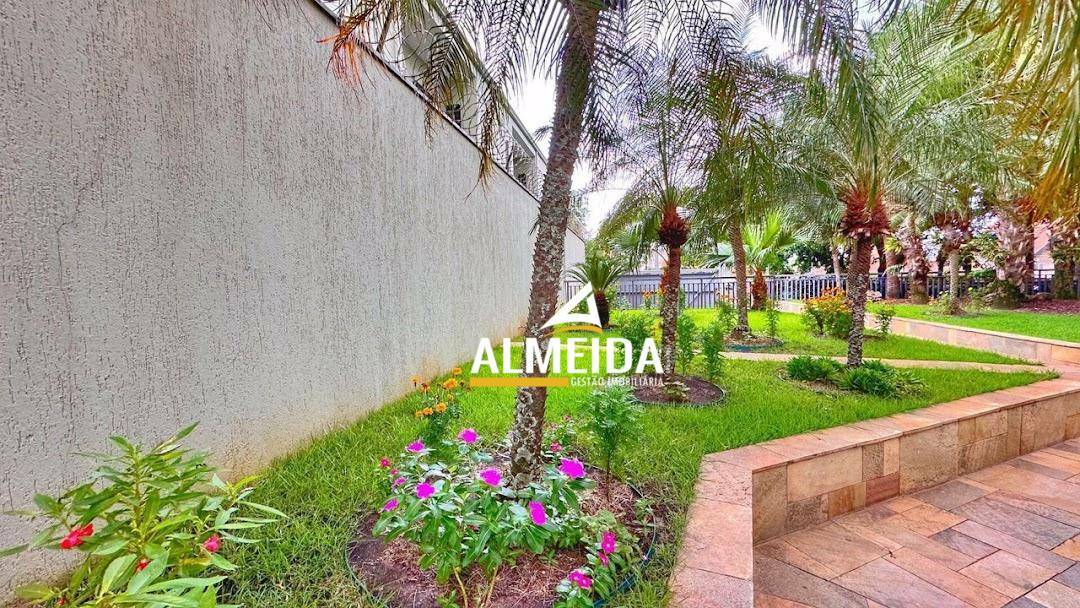 Cobertura, 4 quartos, 231 m² - Foto 32