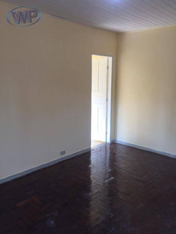 Casa à venda com 2 quartos, 190m² - Foto 14