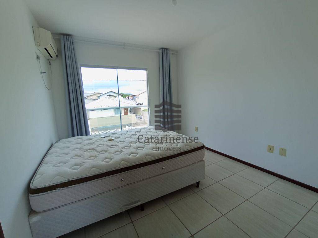 Sobrado à venda com 2 quartos, 65m² - Foto 14