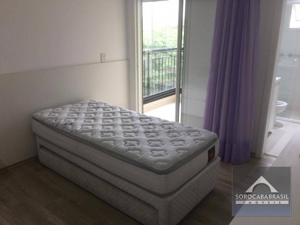 Apartamento para alugar com 3 quartos, 196m² - Foto 38