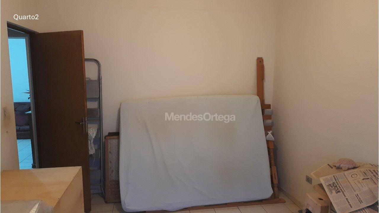 Chácara à venda com 5 quartos, 70m² - Foto 42