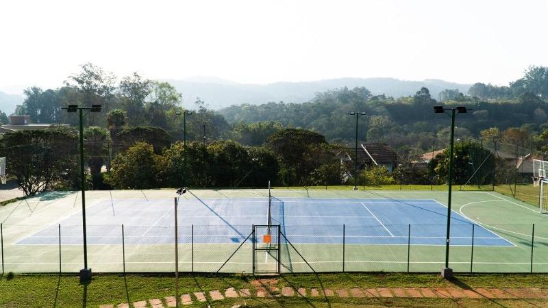 Casa de Condomínio à venda com 3 quartos, 640m² - Foto 16