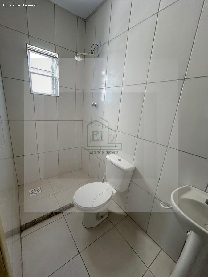 Apartamento à venda com 2 quartos, 53m² - Foto 8