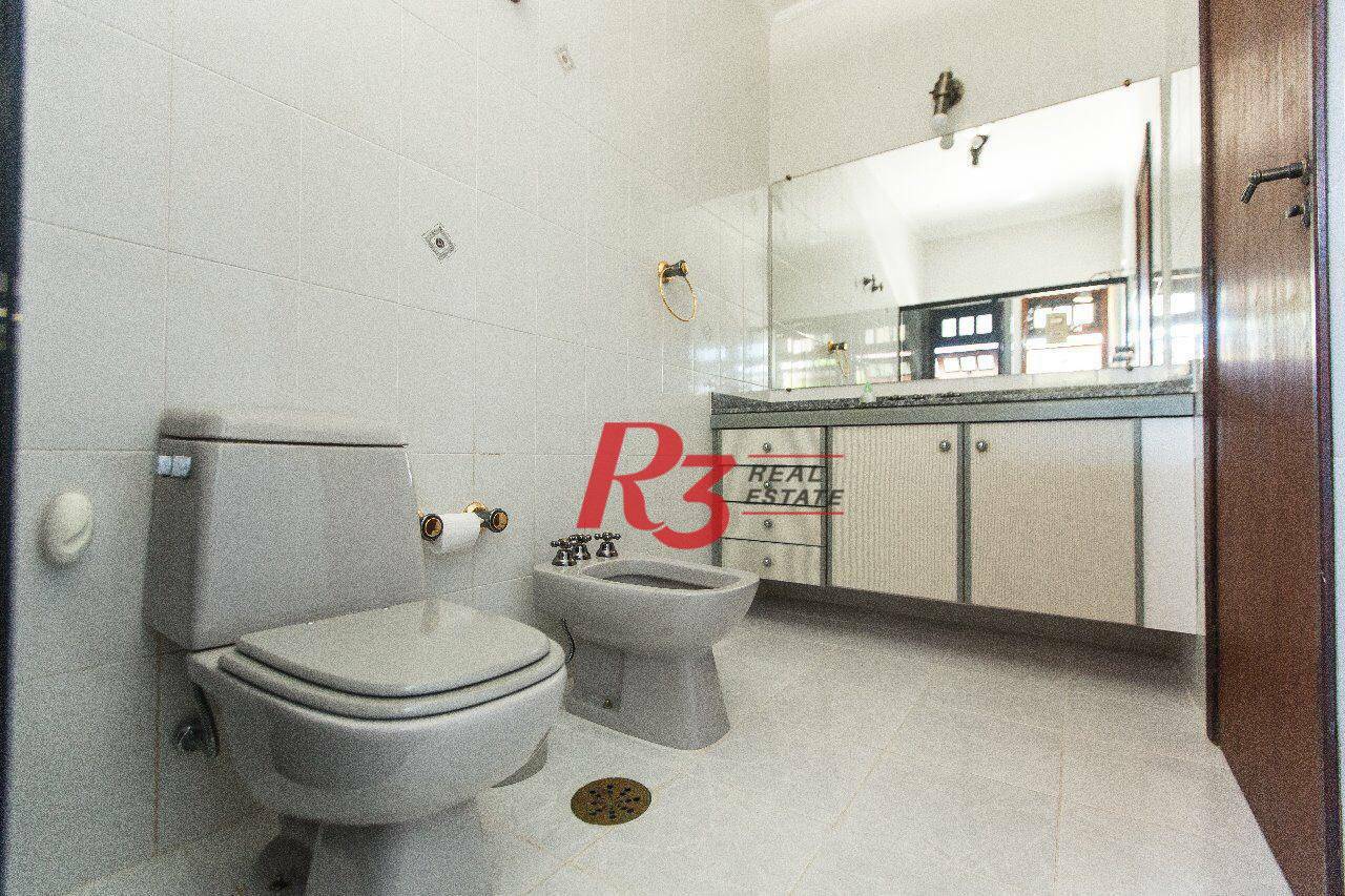 Sobrado à venda com 4 quartos, 340m² - Foto 55