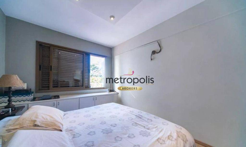 Apartamento à venda e aluguel com 4 quartos, 370m² - Foto 44