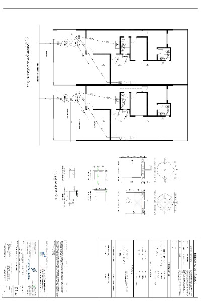 Casa à venda com 2 quartos, 93m² - Foto 12