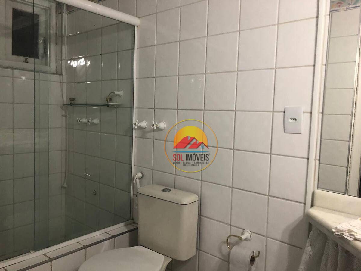 Casa de Condomínio à venda com 4 quartos, 500m² - Foto 7