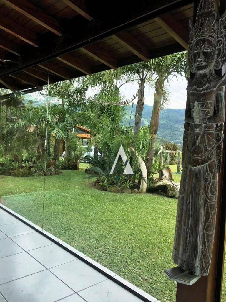 Casa à venda com 2 quartos, 160m² - Foto 29