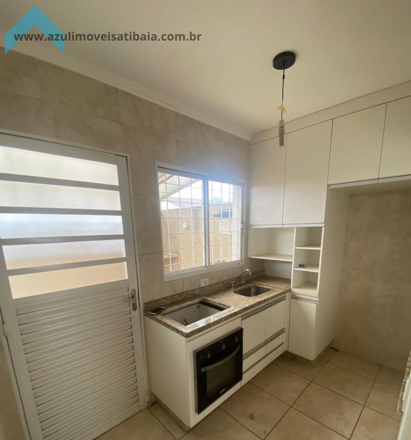 Casa à venda com 2 quartos, 91m² - Foto 8