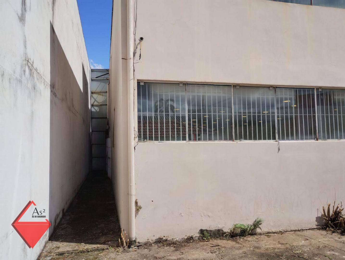 Conjunto Comercial-Sala para alugar, 230m² - Foto 9