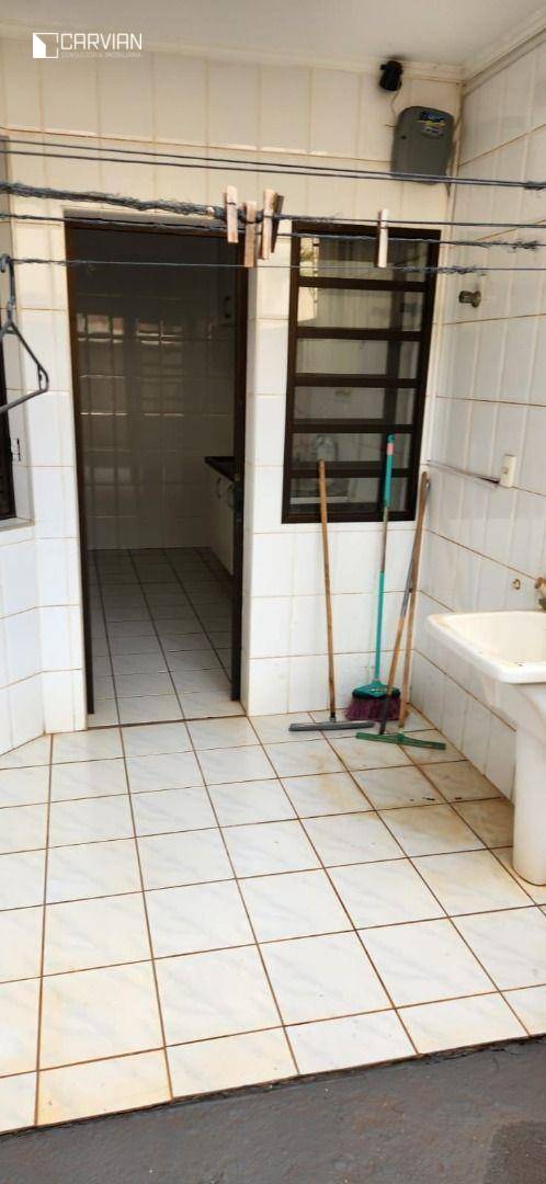 Apartamento à venda com 3 quartos, 93m² - Foto 4
