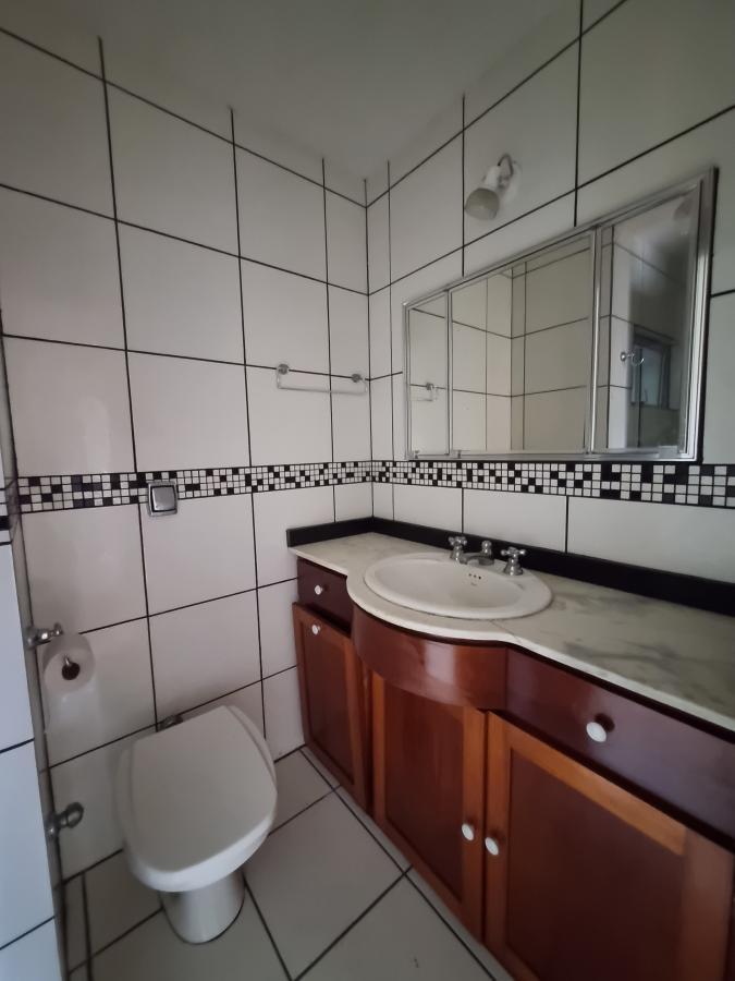 Apartamento à venda com 3 quartos, 115m² - Foto 9