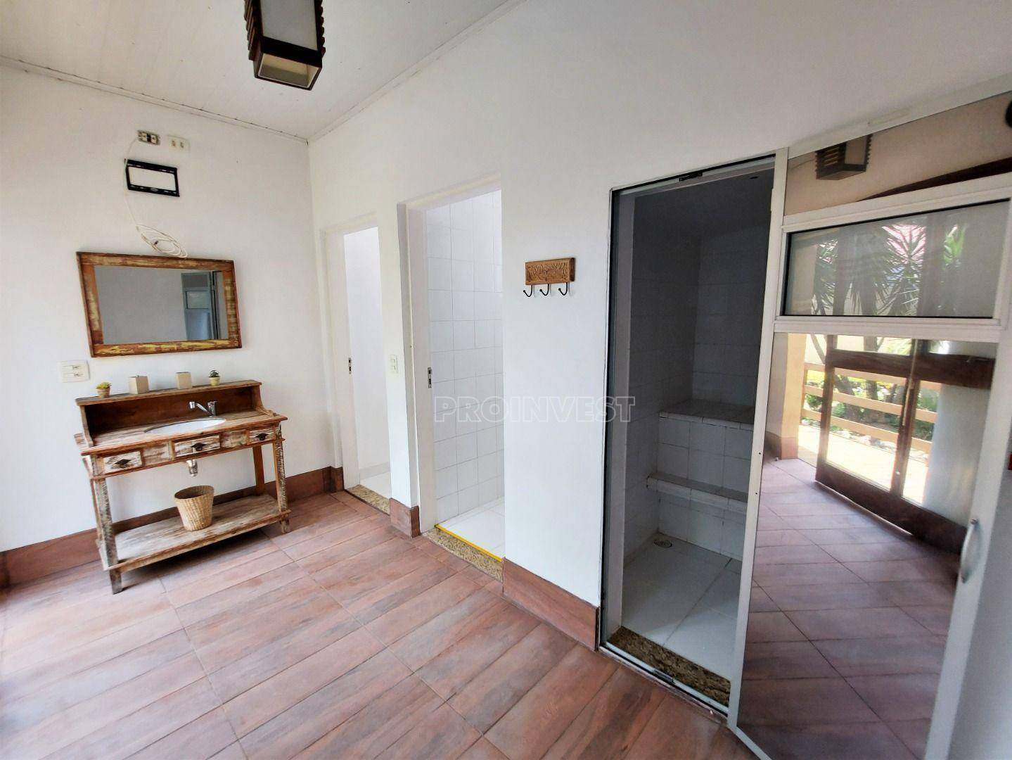 Casa à venda com 4 quartos, 800m² - Foto 55