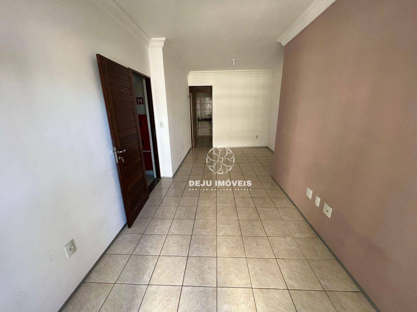 Apartamento à venda com 2 quartos, 73m² - Foto 4