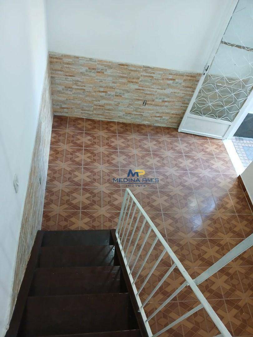 Casa à venda com 2 quartos, 60M2 - Foto 7