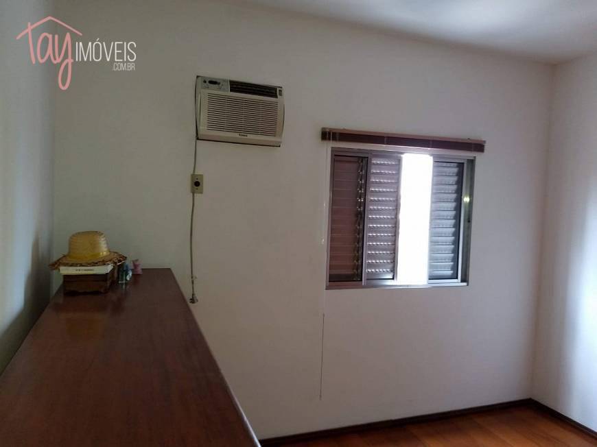 Sobrado à venda com 2 quartos, 90m² - Foto 14