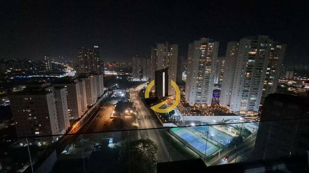 Apartamento à venda e aluguel com 2 quartos, 52m² - Foto 30