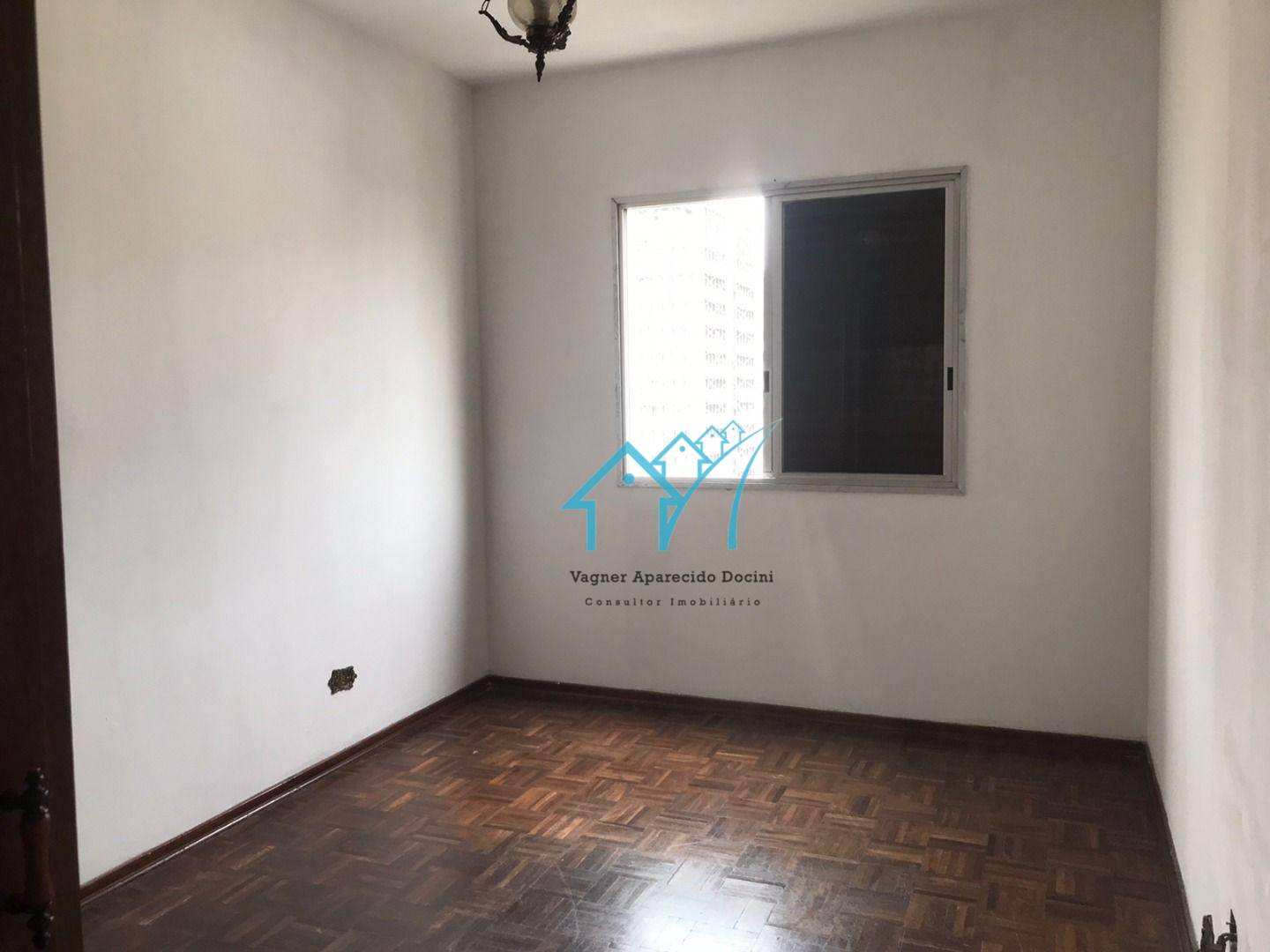 Apartamento à venda com 3 quartos, 110m² - Foto 15