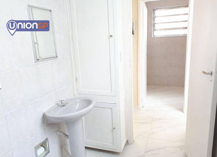 Apartamento à venda com 2 quartos, 70m² - Foto 6