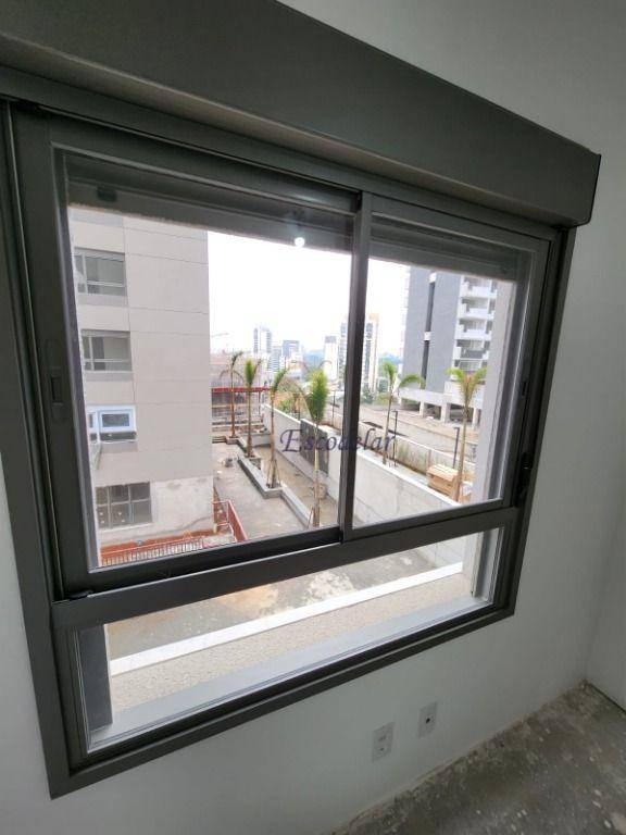 Apartamento à venda com 2 quartos, 76m² - Foto 19