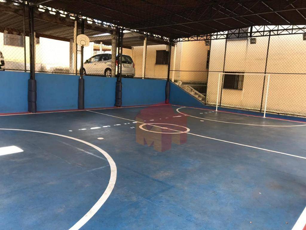 Apartamento, 2 quartos, 70 m² - Foto 10