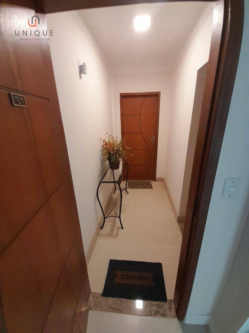 Apartamento à venda com 2 quartos, 73m² - Foto 17