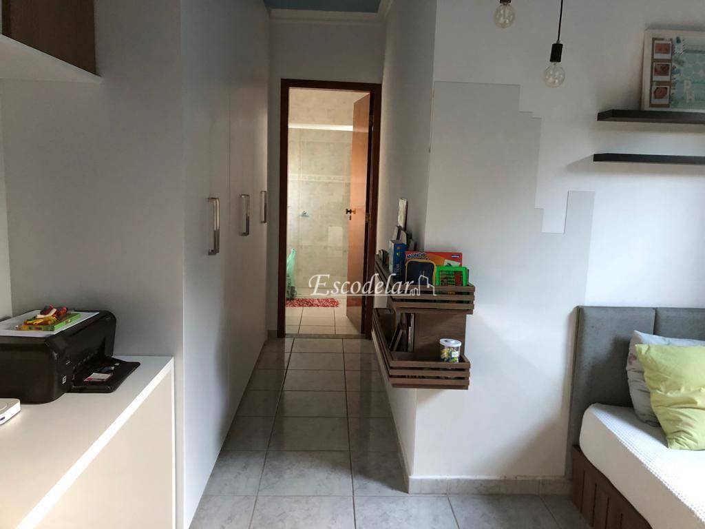 Sobrado à venda com 3 quartos, 240m² - Foto 9