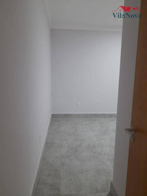 Casa à venda com 3 quartos, 138m² - Foto 15