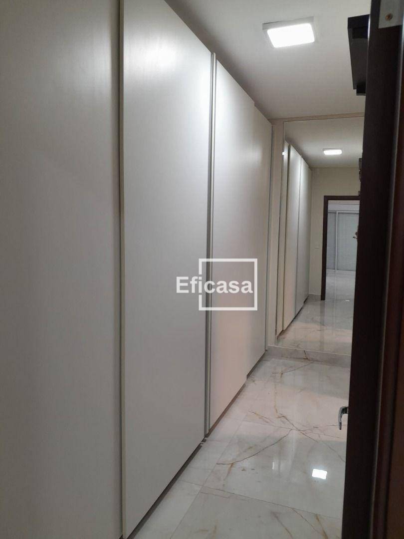 Casa à venda com 3 quartos, 300m² - Foto 14