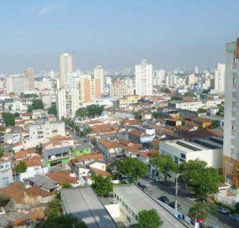 Depósito-Galpão-Armazém para alugar, 1485m² - Foto 7