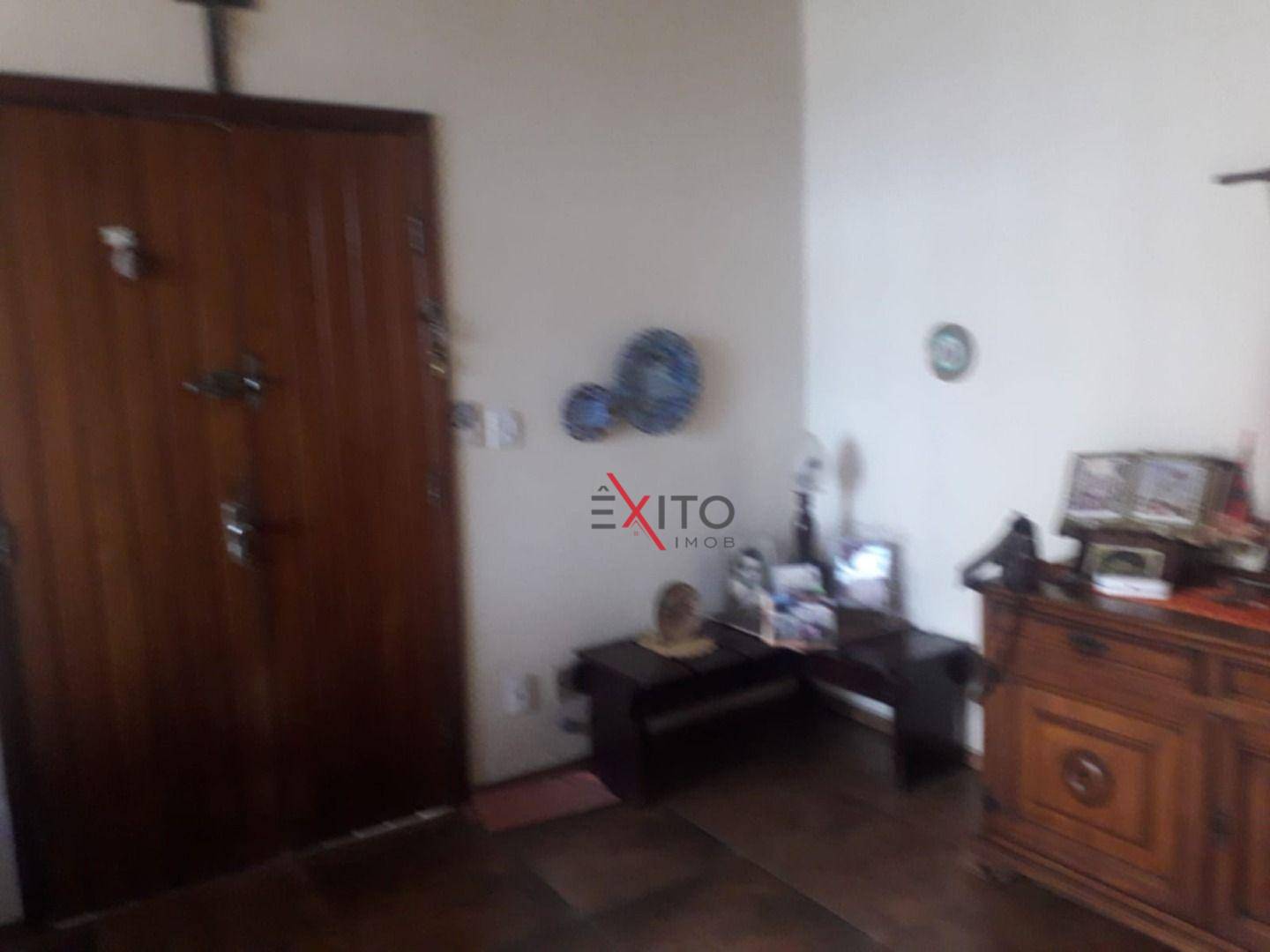 Casa à venda e aluguel com 4 quartos, 230m² - Foto 18