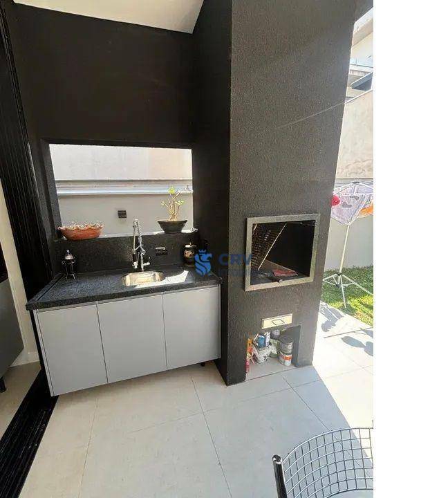 Sobrado à venda com 3 quartos, 190m² - Foto 17