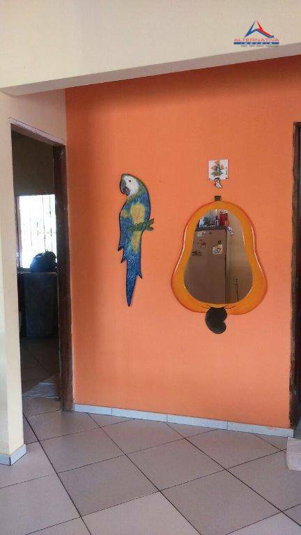 Casa para lancamento com 2 quartos, 150m² - Foto 16