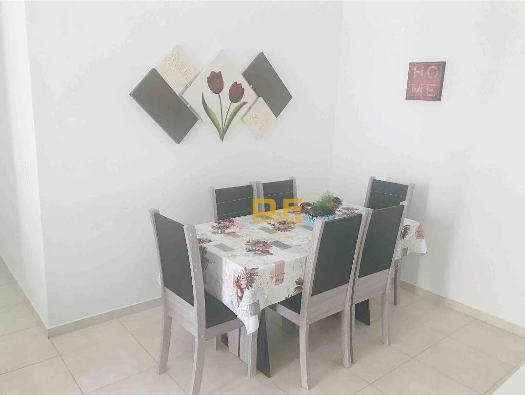 Apartamento à venda com 3 quartos, 75m² - Foto 16