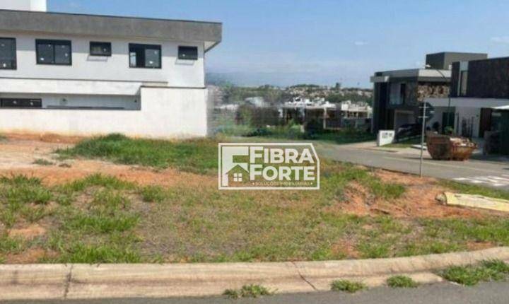 Loteamento e Condomínio à venda, 559M2 - Foto 5