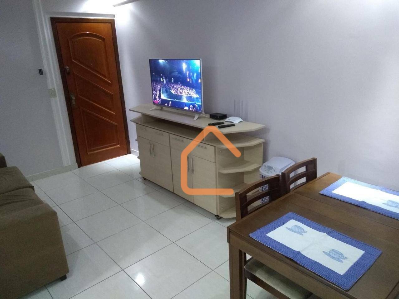 Apartamento à venda com 2 quartos, 70m² - Foto 10