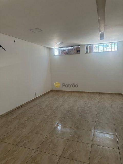 Prédio Inteiro para alugar, 404m² - Foto 5