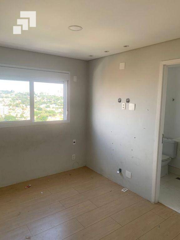 Apartamento à venda com 2 quartos, 62m² - Foto 6