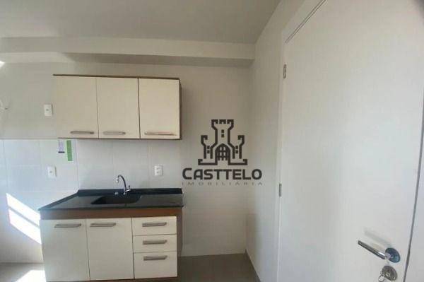 Apartamento para alugar com 2 quartos, 48m² - Foto 4