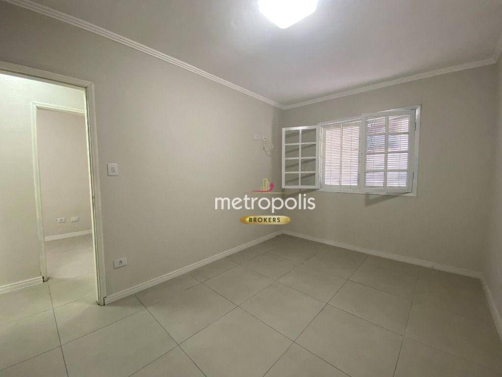 Sobrado à venda com 4 quartos, 160m² - Foto 37