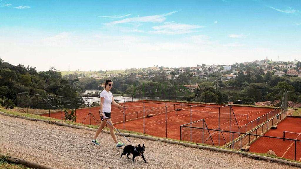 Loteamento e Condomínio à venda, 701M2 - Foto 8